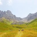 카페 마킨 이미지