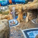 온천스파벨리 이미지