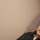 서울신경과의원 | 포천신경과 어지럼증 치료 노원까지 가고서야 드디어 해결