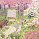 선진세탁소 | ②⓪②④ 𝕄𝕒𝕪 5월 일상