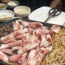 명찬농장 이미지