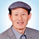 장애인복지시설 행복한일터(보호작업장) | 장애인 보호 작업장 ‘희망나라’ 운영…‘즐거운 일터, 희망과 행복을 나누는 삶터’로 조성