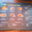 더부엌(The부엌) 이미지