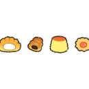 둔산중로-33 이미지