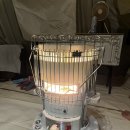 섬지캠핑장 이미지