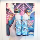 장유뽑기방 | 장유전자담배 레드볼얼려먹구싶오 ★레인보우베이프장유점★*서이추환영*