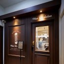 의정부역 이미지