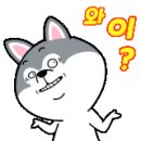 운동장화장실(서쪽) 이미지