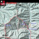 소리골민박 이미지