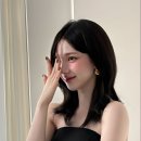 아이디헤어 브라이튼 여의도
