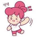 꿀잼키즈룸 진주혁신점 이미지