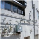 명성가스(주) | 강남구도시가스공사 역삼동 식당 도시가스시공사례