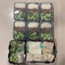 라이브짐 산척점 이미지