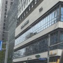 KT고객보답프로그램 빕스 50% 할인 후기뿅