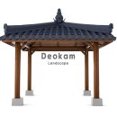 곡성-039 이미지