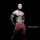 더에스핏 이미지