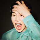 빵댕이넷 | 강릉여행일지4) 강릉 액티비티 체험! 런닝맨 (아르떼뮤지엄패키지) 성인 넷 방문 후기