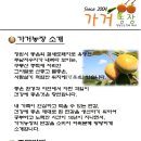 가거환경 네이버블로그