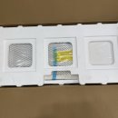 프로스마트 | 샤오미 스마트 공기청정기 4 프로, 내돈내산 구매 솔직 후기! 앱 설치 안내