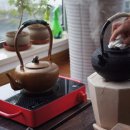 코리안 당구클럽 이미지