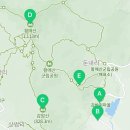 복암경로당 이미지