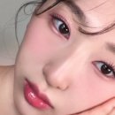 디어앤