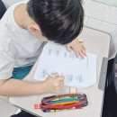 멘사영재학원 | [고매쓰영재심화] 25년 재원생을 위한 ❣️이벤트특강(1만특강) 후기