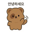 마켓블로그