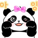 카리브노래방 이미지