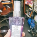 먹빵분식 이미지