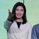 (주)피엑스디 이미지