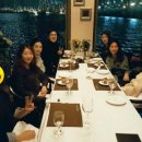 준치과 | 로스윌준치과회식-잠실마루 '시크릿가든'