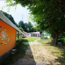 설미재미술관 이미지