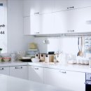 크린메이드 이미지