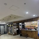 VIP온천호텔 | 울산 간월산온천호텔 숙박 후기