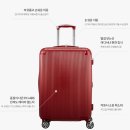 뉴럭키PC 이미지