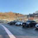 기능세차장 이미지