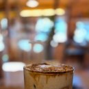 민수학교습소 이미지