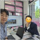 하나 행정사 가맹거래사 사무소 이미지