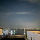 밤비노집 이미지