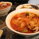 마리반점