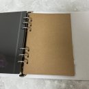 일상유희 태명각인 초음파앨범 꾸미기 내돈내산 후기