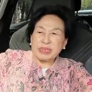 결혼정보 - 종로구 새문안로5가길 11 | 결혼정보