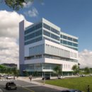 1인미디어 영상제작 교육운영 이미지