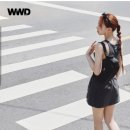다연헤어 - 파주시 | 다연헤어