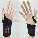 에버세이프티 이미지