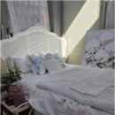 안녕남로142번길 네이버블로그
