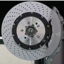 부산 휠09 이미지