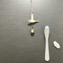 지혜로운생활연구소 이미지