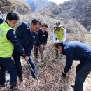 장등농장 이미지